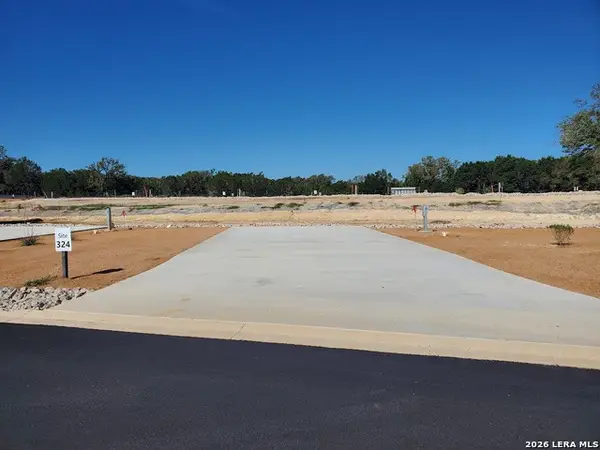 5386 Ranch Road 1376 #324, Fredericksburg, TX 78624