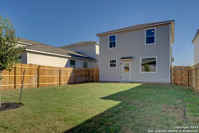 5935 Cinnabar Corner, San Antonio, TX 78222 - #3