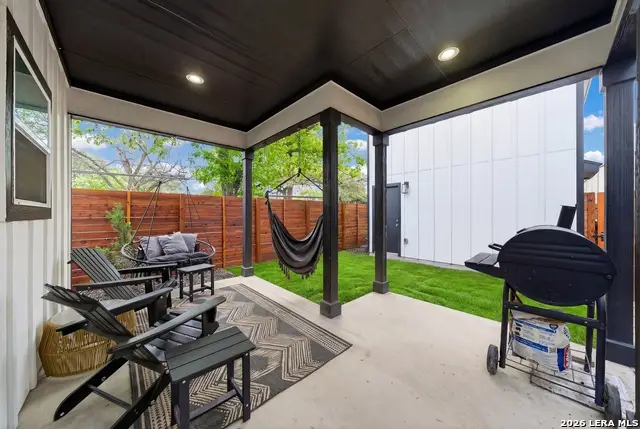 754 Delmar St, San Antonio, TX 78210 - #3