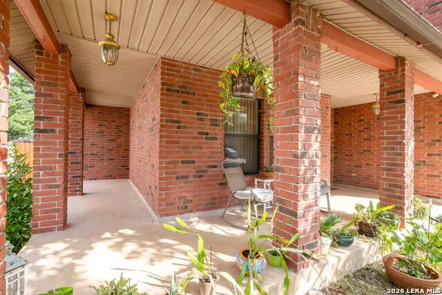 14211 Edge Point, San Antonio, TX 78230 - #3