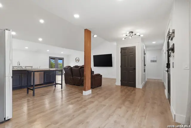 297 Rust Ranch, Blanco, TX 78606 - #3