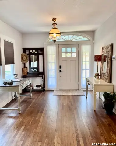 614 E Mulberry, San Antonio, TX 78212 - #2