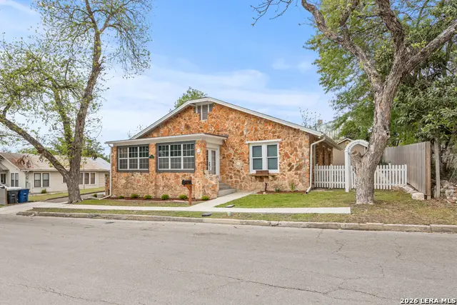 277 Magazine Avenue, New Braunfels, TX 78130 - #3