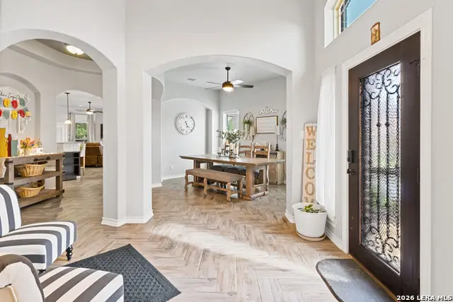 1936 Cronus Bnd, San Antonio, TX 78245 - #2