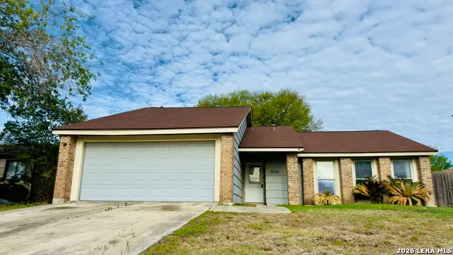 5659 Wood Oak, San Antonio, TX 78233 - #2