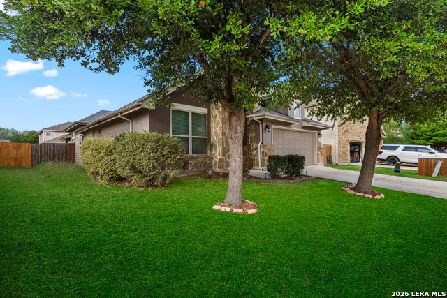 10421 Macarthur, Converse, TX 78109 - #3