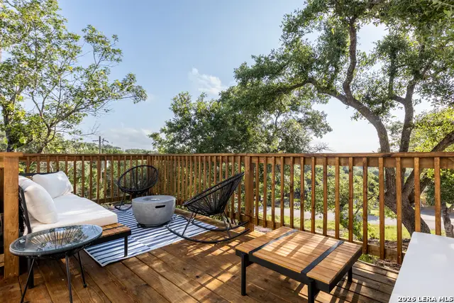 1808 Trail Ridge Dr., Canyon Lake, TX 78133 - #2