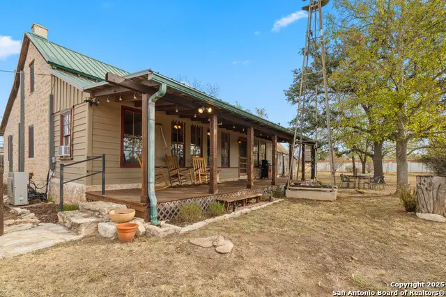 3499 Us Highway 290, Fredericksburg, TX 78624 - #3