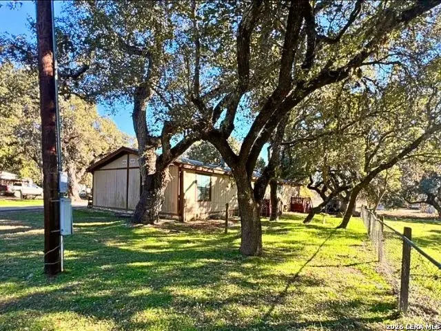 8790 Whartons Dock, Bandera, TX 78003 - #3