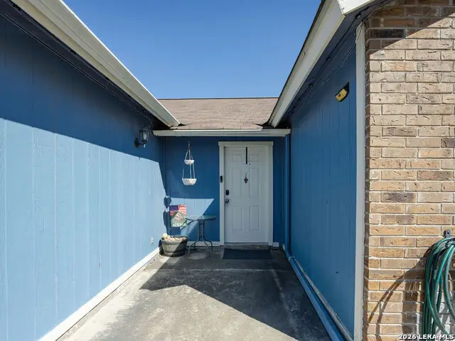 5807 Summer Fest, San Antonio, TX 78244 - #3