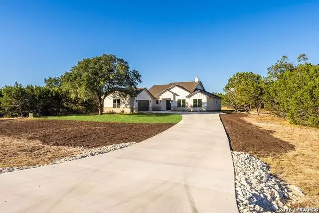 541 Rio Azul, Pipe Creek, TX 78063 - #3