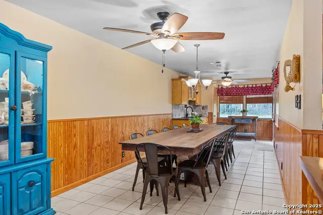 475 Stoney Hill, Pipe Creek, TX 78063 - #3