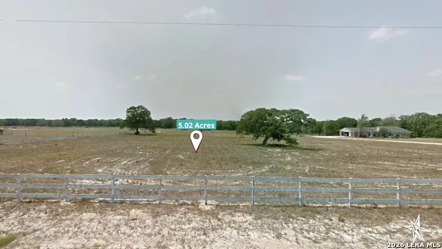 811 Mockingbird, La Vernia, TX 78121 - #3