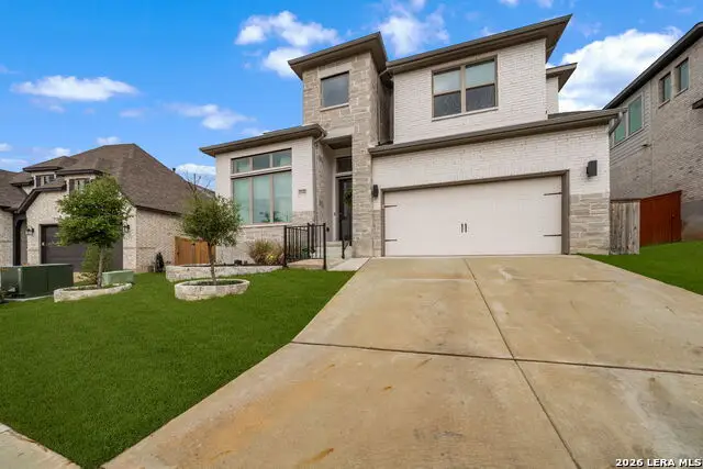 12343 Fort Duncan, San Antonio, TX 78245 - #2