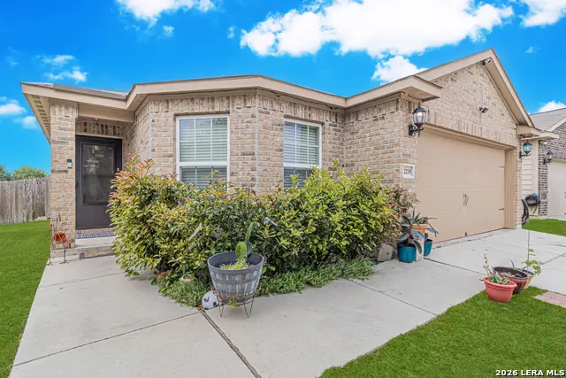 12218 Cashton, San Antonio, TX 78252 - #2