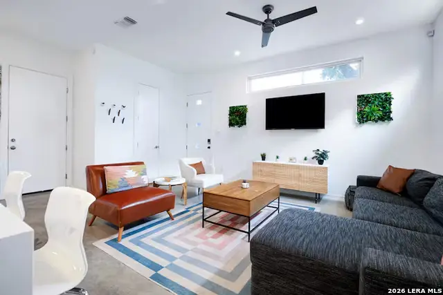 1138 Gibbs #101, San Antonio, TX 78202 - #3