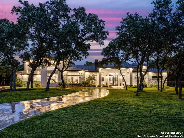 19803 Wild Holw, Garden Ridge, TX 78266 - #2