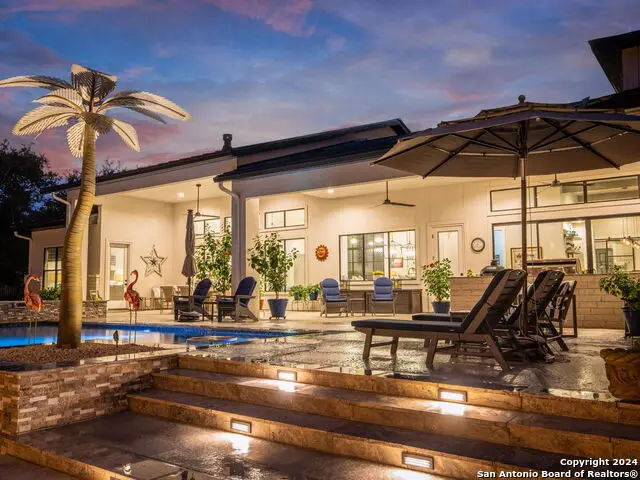 19803 Wild Holw, Garden Ridge, TX 78266 - #3