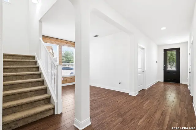 7743 Robert Mondavi, San Antonio, TX 78253 - #3