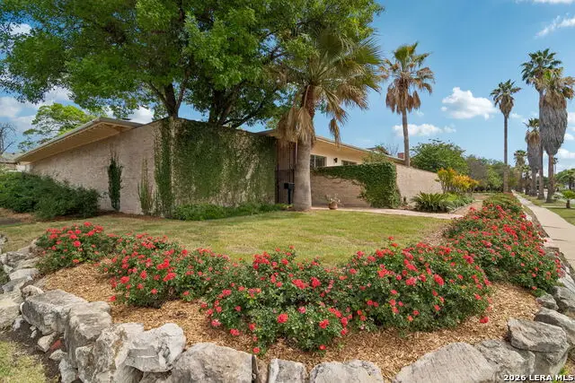 349 Mary Louise, San Antonio, TX 78201 - #3