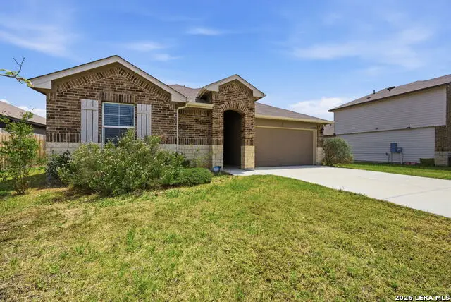 1325 Falls Grove, Seguin, TX 78155 - #2