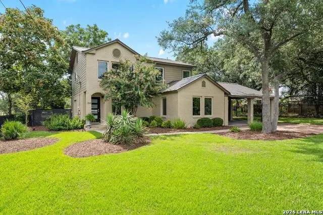 104 Arrowhead Lane, Boerne, TX 78006 - #2