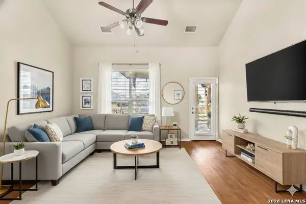 2909 Oakbranch, New Braunfels, TX 78130