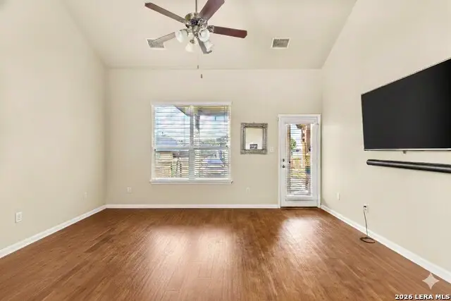 2909 Oakbranch, New Braunfels, TX 78130 - #2