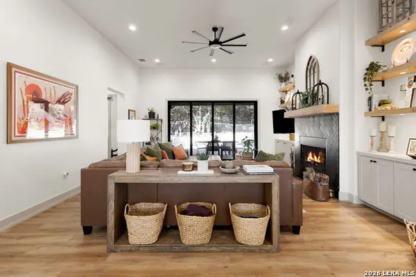 1341 Merlot, New Braunfels, TX 78132