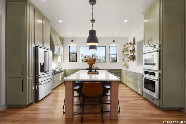 1341 Merlot, New Braunfels, TX 78132 - #2