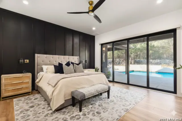 1341 Merlot, New Braunfels, TX 78132 - #3