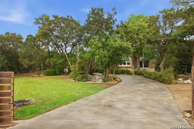 14502 Circle A, Helotes, TX 78023 - #1