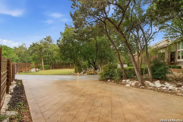 14502 Circle A, Helotes, TX 78023 - #2