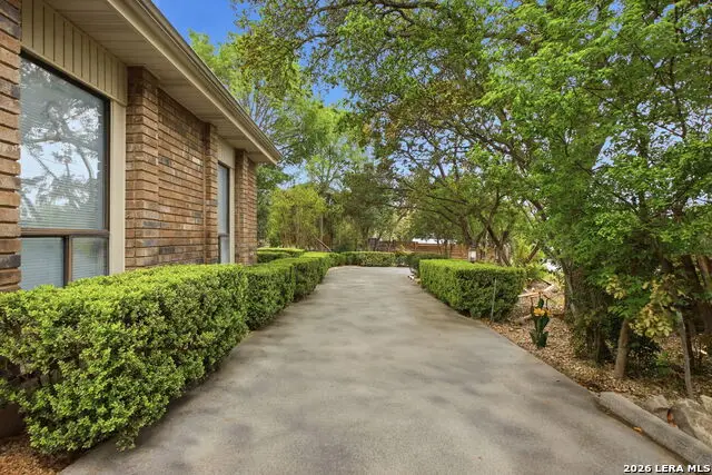 14502 Circle A, Helotes, TX 78023 - #3