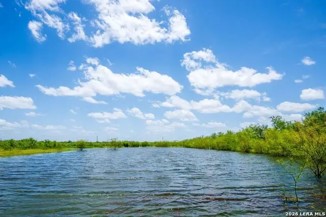 FM 1572 Hwy 131, Spofford, TX 78832 - #2