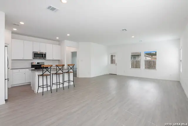 6063 Draw Loop, Bulverde, TX 78163 - #3