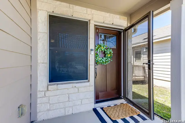 10410 Mcclintock Dr, Converse, TX 78109 - #3