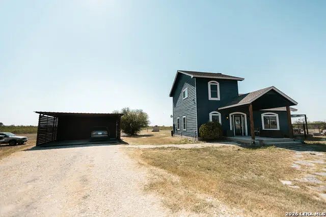 6147 Pfeil, Schertz, TX 78154 - #3