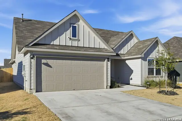 425 Lancebill Dr, Lockhart, TX 78644 - #2