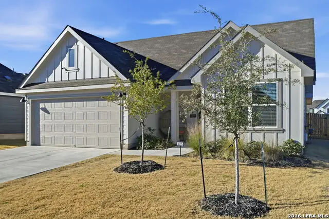 425 Lancebill Dr, Lockhart, TX 78644 - #3