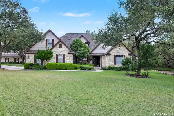 154 Quarry Point, New Braunfels, TX 78132