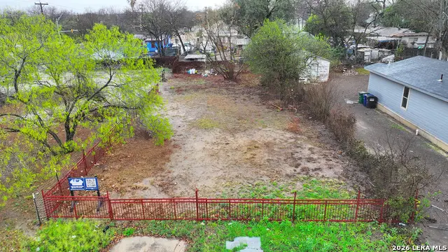 324 Truax, San Antonio, TX 78204 - #2