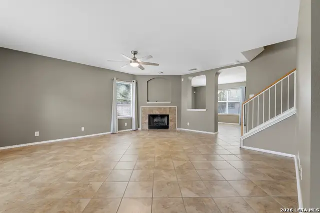 12203 Drought, Helotes, TX 78023 - #3