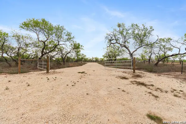 2161 County Road 124, Floresville, TX 78114