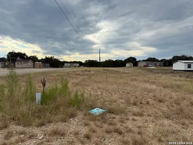 602 Pr 1523, Bandera, TX 78003 - #2