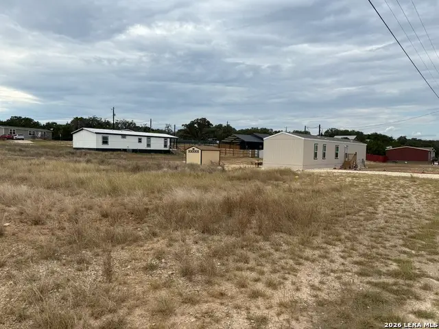602 Pr 1523, Bandera, TX 78003 - #3