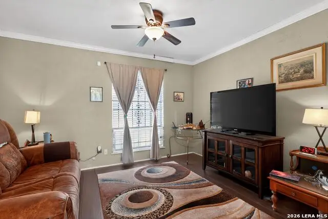 11018 Long Gate, Houston, TX 77047 - #3