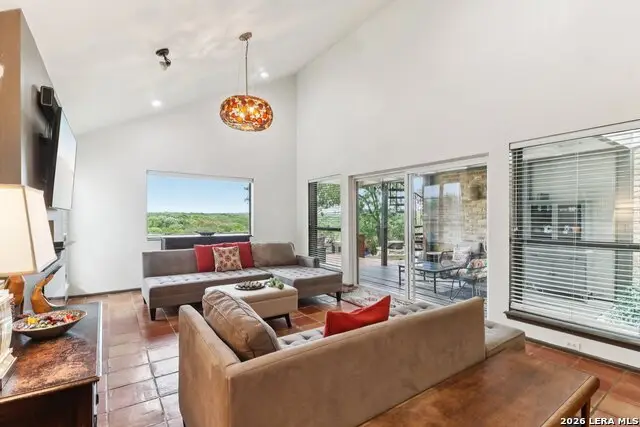 13423 Shorecliff, San Antonio, TX 78248 - #1