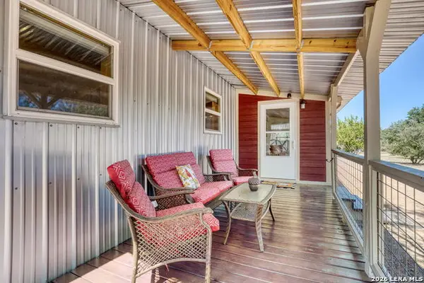 25525 Ranch Road 2323, Llano, TX 78643