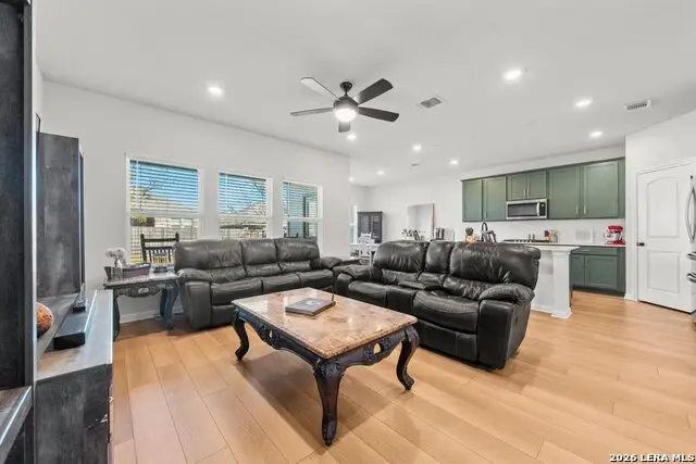 210 Grand Teton, Kyle, TX 78640 - #2